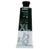 Pebeo 37 Ml Huıle Fıne Studio Xl Yağlı Boya Terra Verde 44