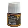 Pebeo 45 Ml Porselen Boyası Şişe No:044