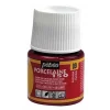 Pebeo 45 Ml Porselen Boyası Şişe No:09