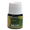 Pebeo 45 Ml Porselen Boyası Şişe No:26