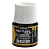 Pebeo 45 Ml Porselen Boyası Şişe No:42