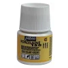 Pebeo 45 Ml Porselen Boyası Şişe No:43