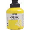 Pebeo 500 Ml Akrilik Boya Sarı 48