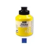 Pebeo 500 Ml Akrilik Boya Ultramarin Mavi 25