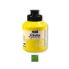 Pebeo 500 Ml Akrilik Boya Yaprak Yeşili 61