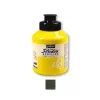 Pebeo 500 Ml Akrilik Boya Yeşil 59