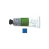 Pebeo Huıle Dart 37 Ml Yağlı Boya Cerulean Blue 112 Seri 1