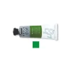 Pebeo Huıle Dart 37 Ml Yağlı Boya Permanent Green 142 Seri 1