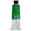 Pebeo Huıle Fıne 37 Ml Studio Xl Yağlı Boya Cadmium Green 16