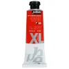 Pebeo Huıle Fıne 37 Ml Studio Xl Yağlı Boya Cadmium Light Red 05
