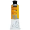 Pebeo Huıle Fıne 37 Ml Studio Xl Yağlı Boya Cadmium Yellow Deep 03