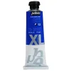 Pebeo Huıle Fıne 37 Ml Studio Xl Yağlı Boya Cobalt Blue 012