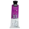 Pebeo Huıle Fıne 37 Ml Studio Xl Yağlı Boya Cobalt Violet Light 28