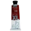 Pebeo Huıle Fıne 37 Ml Studio Xl Yağlı Boya Madder Carmine 08