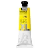 Pebeo Huıle Fıne 37 Ml Studio Xl Yağlı Boya Primary Cadmium Yellow 02