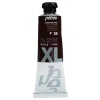 Pebeo Huıle Fıne 37 Ml Studio Xl Yağlı Boya Van Dyck Brown 30
