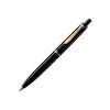 Pelikan K250 Tükenmez Kalem Siyah