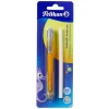 Pelikan Kalem Tipi Silgi Yedekli Blister 807364