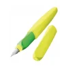 Pelikan Twist P457 Dolma Kalem Neon Sarı