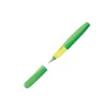 Pelikan Twist P457 Dolma Kalem Neon Yeşil
