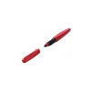 Pelikan Twist R457 Roller Kalem Fiery Red