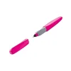 Pelikan Twist R457 Roller Kalem Pembe