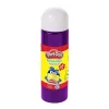 Playdoh 250 Ml (tüp) Parmak Boyası Mor Pr039