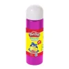 Playdoh 250 Ml (tüp) Parmak Boyası Pembe Pr037