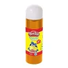 Playdoh 250 Ml (tüp) Parmak Boyası Turuncu Pr036