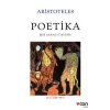 Poetika Can Yayınları