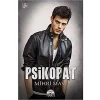 Psikopat martı Yayınları