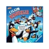 Ravensburger Çılgın Penguenler 221486