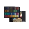 Rembrandt Yarım Boy Soft Pastel Boya 60lı Rt31823133