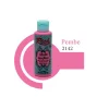 Rich 120 Cc Multı Surface Akrilik Boya 2142 Pembe