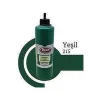 Rich 500 Cc Master Akrilik Boya Yeşil 01672