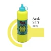 Rich 500 Cc Multı Surface Akrilik Boya 2128 Açık Sarı