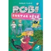 Robi Kurtar Bizi Erdem Yayınları