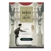 Romeo ve Jülyet Can Yayınları