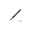 Rotring 0.60 İsograph Rapido Kalemi 1903493