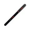 Rotring 0.7 Jel Kalem Siyah 2114436