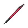 Rotring 500 Versatil Kalem 0.5 Kırmızı 2164107