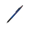 Rotring 500 Versatil Kalem 0.5 Mavi 2164105