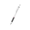 Rotring Rapid 0.7 Versatil Kalem Beyaz 2113890