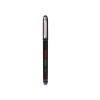 Rotring Rollerball 0.7 Roller Kalem Mavi 2146106