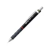 Rotring Tıkky Versatil Kalem 0.35 Siyah 1904694