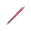 Rotring Tikky Versatil Kalem 0.5 Ahududu Pembe 2214580
