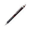 Rotring Tikky Versatil Kalem 0.5 Bordo 1904691
