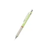 Rotring Tıkky Versatil Kalem 0.5 Fıstık Yeşili