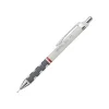 Rotring Tıkky Versatil Kalem 0.5 Gri