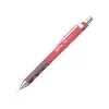 Rotring Tikky Versatil Kalem 0.5 Gül Kurusu 2189063